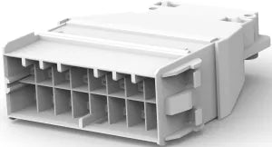 AMP 927712-3