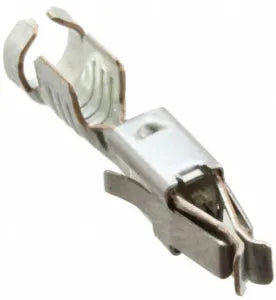 AMP 927768-3
