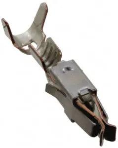 AMP 927770-3