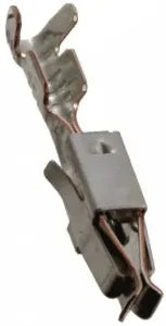 AMP 927771-1