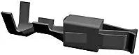AMP 927772-3