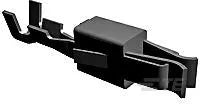 AMP 927773-1