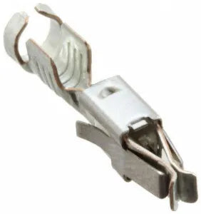 AMP 927777-3