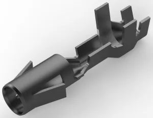 AMP 927843-2