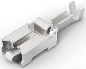 AMP 927852-8
