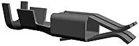 AMP 927973-3