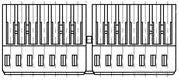 AMP 928038-2