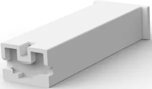 AMP 928083-1