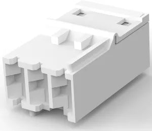 AMP 928343-3