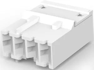 AMP 928343-4