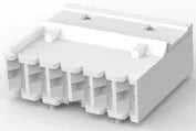 AMP 928343-6
