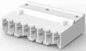 AMP 928343-8