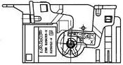 AMP 929053-2
