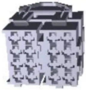 AMP 929092-1
