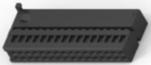 AMP 929408-1
