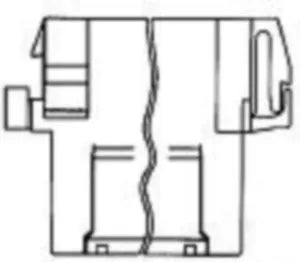 AMP 929505-5