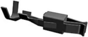 AMP 929939-1