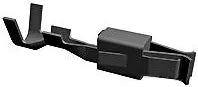 AMP 929941-3