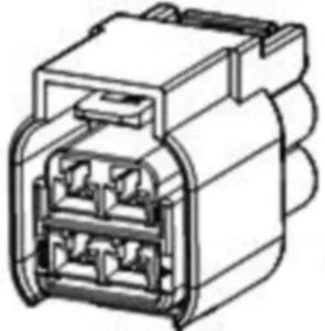 AMP 936257-2