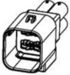 AMP 936294-2