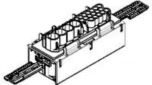 AMP 953042-1