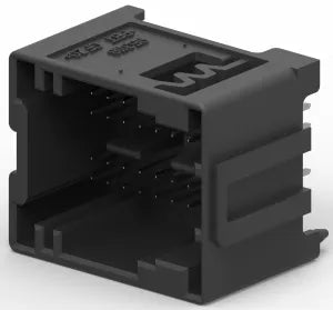 AMP 953118-1