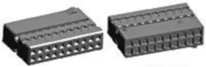 AMP 953119-2