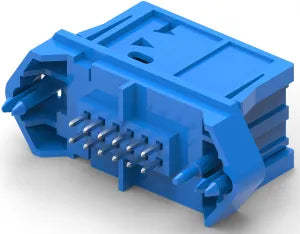 AMP 953130-2
