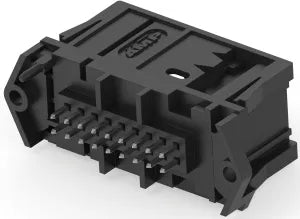 AMP 953302-1