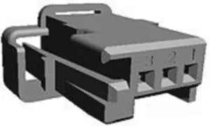 AMP 953697-3