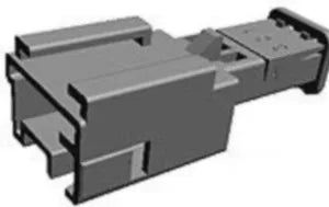 AMP 953698-2