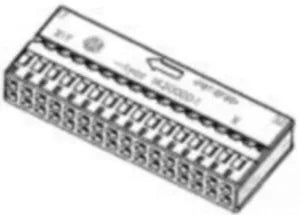 AMP 962108-2