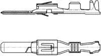 AMP 962883-1