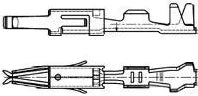 AMP 962943-2