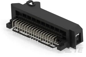 AMP 963063-1