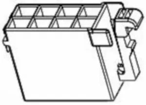 AMP 963120-1