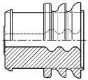 AMP 963243-1