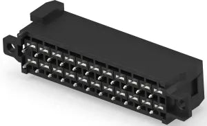 AMP 963357-1