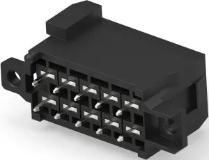 AMP 963357-4
