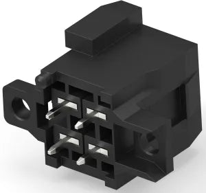 AMP 963357-6