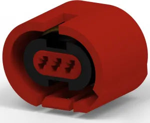 AMP 963465-1