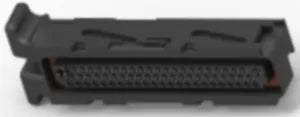 AMP 963599-1