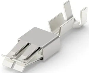 AMP 963892-1