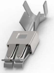 AMP 963893-1
