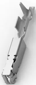 AMP 963914-2