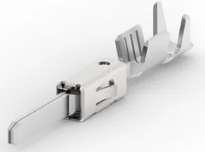 AMP 964267-1