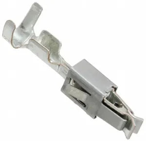 AMP 964286-2