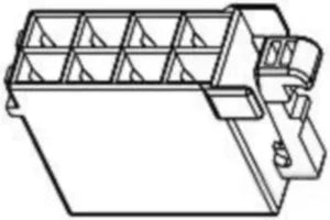 AMP 964409-1
