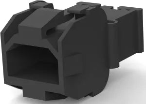 AMP 964586-1