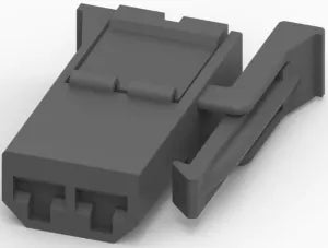 AMP 964587-1